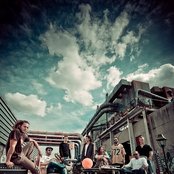 Broussaï - List pictures