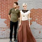 Elenowen - List pictures