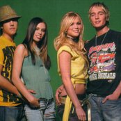 A*teens - List pictures