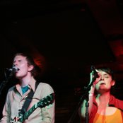 Anathallo - List pictures