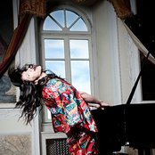 Elisa - List pictures