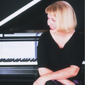 Beegie Adair - List pictures