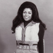 Lyn Collins - List pictures