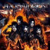 Black Veil Brides - List pictures