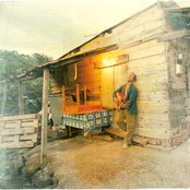 Christophe Mae - List pictures