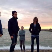 Natas Loves You - List pictures