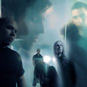 Sikth - List pictures