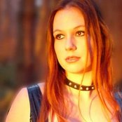 Flowing Tears - List pictures