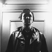 Baauer - List pictures