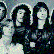 Journey - List pictures