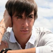 Danny Leiva - List pictures