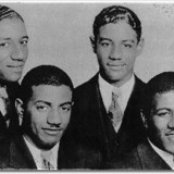 The Mills Brothers - List pictures