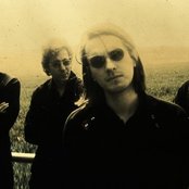 Porcupine Tree - List pictures