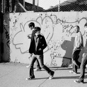 Nightmare Of You - List pictures