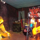 Queers - List pictures