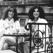 Baccara - List pictures