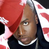 Rico Love - List pictures