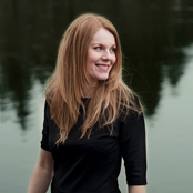 Kari Rueslatten - List pictures