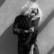 Tamar Braxton - List pictures