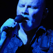 Brendan Perry - List pictures