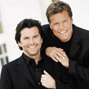 Modern Talking - List pictures