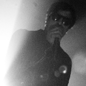 Nate Young - List pictures