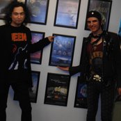 Mirror - List pictures