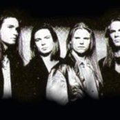 Carisma - List pictures