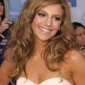 Jordan Pruitt - List pictures