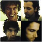 Cellophane - List pictures