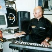 Koto - List pictures