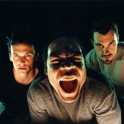 Orange 9mm - List pictures