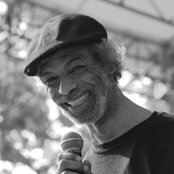 Gil Scott-heron - List pictures