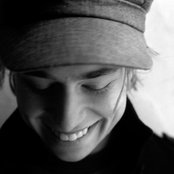 The Rocket Summer - List pictures