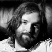 Wakey!wakey! - List pictures