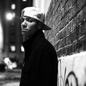 Jahlil Beats - List pictures