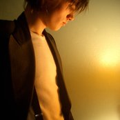 Reeve Carney - List pictures