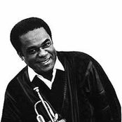 Freddie Hubbard - List pictures