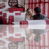 Paige Young - List pictures