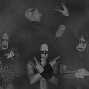 Cataplexy - List pictures