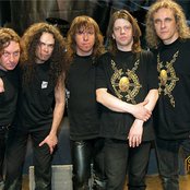 Àðèÿ - List pictures