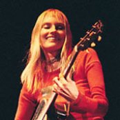 Aimee Mann - List pictures