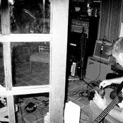 Desert Sessions - List pictures