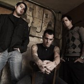 Bleed The Dream - List pictures