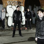 Raunchy - List pictures