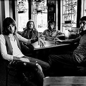 Stone Rider - List pictures