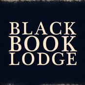 Black Book Lodge - List pictures