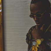 Rich The Kid - List pictures