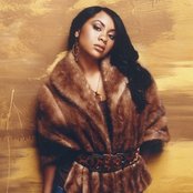 Nivea - List pictures