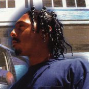 Celly Cel - List pictures